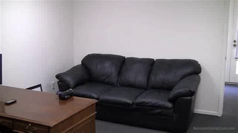 backroom casting couch threesome|backroom casting couch threesome Search